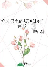 高力士支持肃宗做太子,唐肃宗为何恩将仇报,将其流放?