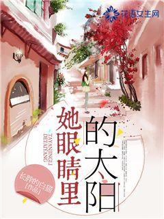 汽势家年华汽车创新盛典9个维度褒奖车市3000万辆